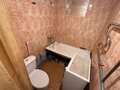 Продажа квартиры: Екатеринбург, ул. Кишиневская, 27 (Старая Сортировка) - Фото 9