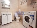 Продажа квартиры: г. Березовский, ул. Восточная, 11А (городской округ Березовский) - Фото 10