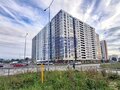Продажа квартиры: г. Березовский, ул. Восточная, 11А (городской округ Березовский) - Фото 12