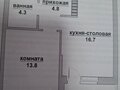Продажа квартиры: г. Березовский, ул. Восточная, 11А (городской округ Березовский) - Фото 13