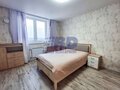 Продажа квартиры: г. Березовский, ул. Восточная, 11А (городской округ Березовский) - Фото 4