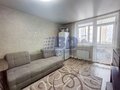 Продажа квартиры: г. Березовский, ул. Восточная, 11А (городской округ Березовский) - Фото 5