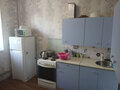 Продажа квартиры: п. Светлый, ул. пос. Светлый, 8 (городской округ Арамильский) - Фото 10