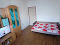 Продажа квартиры: п. Светлый, ул. пос. Светлый, 8 (городской округ Арамильский) - Фото 12