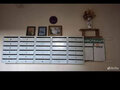 Продажа квартиры: п. Светлый, ул. пос. Светлый, 8 (городской округ Арамильский) - Фото 4