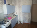 Продажа квартиры: п. Светлый, ул. пос. Светлый, 8 (городской округ Арамильский) - Фото 7