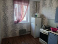 Продажа квартиры: п. Светлый, ул. пос. Светлый, 8 (городской округ Арамильский) - Фото 8