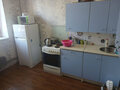 Продажа квартиры: п. Светлый, ул. пос. Светлый, 8 (городской округ Арамильский) - Фото 9