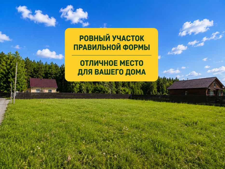г. Ревда, ул. Дубравная, 84 (городской округ Ревда) - фото земельного участка (6)