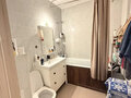 Продажа квартиры: Екатеринбург, ул. Татищева, 100 (ВИЗ) - Фото 5