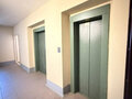 Продажа квартиры: Екатеринбург, ул. Татищева, 100 (ВИЗ) - Фото 7