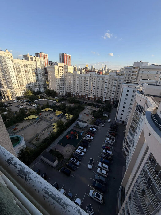Екатеринбург, ул. Татищева, 100 (ВИЗ) - фото квартиры (8)