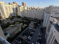 Продажа квартиры: Екатеринбург, ул. Татищева, 100 (ВИЗ) - Фото 8
