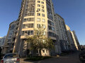 Продажа квартиры: Екатеринбург, ул. Татищева, 100 (ВИЗ) - Фото 9