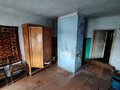 Продажа дома: г. Нижние Серги, ул. Свердлова, 4 (Нижнесергинский район) - Фото 11