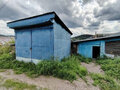 Продажа дома: г. Нижние Серги, ул. Свердлова, 4 (Нижнесергинский район) - Фото 16