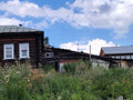 Продажа дома: г. Нижние Серги, ул. Свердлова, 4 (Нижнесергинский район) - Фото 2