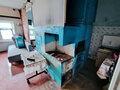 Продажа дома: г. Нижние Серги, ул. Свердлова, 4 (Нижнесергинский район) - Фото 7