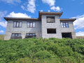 Продажа дома: c. Шокурово, ул. Ленина, 97 (Нижнесергинский район) - Фото 1