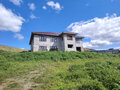 Продажа дома: c. Шокурово, ул. Ленина, 97 (Нижнесергинский район) - Фото 2