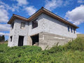 Продажа дома: c. Шокурово, ул. Ленина, 97 (Нижнесергинский район) - Фото 3