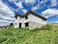 Продажа дома: c. Шокурово, ул. Ленина, 97 (Нижнесергинский район) - Фото 5