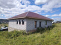 Продажа дома: c. Шокурово, ул. Ленина, 97 (Нижнесергинский район) - Фото 6