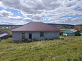 Продажа дома: c. Шокурово, ул. Ленина, 97 (Нижнесергинский район) - Фото 7