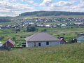 Продажа дома: c. Шокурово, ул. Ленина, 97 (Нижнесергинский район) - Фото 8