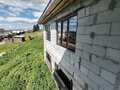 Продажа дома: c. Шокурово, ул. Ленина, 97 (Нижнесергинский район) - Фото 9