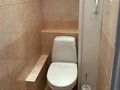 Аренда квартиры: Екатеринбург, ул. Крестинского, 57 (Ботанический) - Фото 1