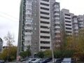Аренда квартиры: Екатеринбург, ул. Крестинского, 57 (Ботанический) - Фото 2
