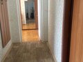 Аренда квартиры: Екатеринбург, ул. Крестинского, 57 (Ботанический) - Фото 8
