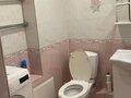 Аренда квартиры: Екатеринбург, ул. Чкалова, 5 (Втузгородок) - Фото 10