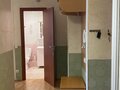 Аренда квартиры: Екатеринбург, ул. Чкалова, 5 (Втузгородок) - Фото 11