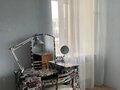 Аренда квартиры: Екатеринбург, ул. Чкалова, 5 (Втузгородок) - Фото 12
