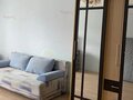 Аренда квартиры: Екатеринбург, ул. Чкалова, 5 (Втузгородок) - Фото 13