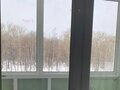 Аренда квартиры: Екатеринбург, ул. Чкалова, 5 (Втузгородок) - Фото 1