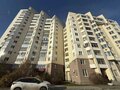Аренда квартиры: Екатеринбург, ул. Чкалова, 5 (Втузгородок) - Фото 2