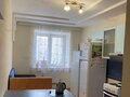 Аренда квартиры: Екатеринбург, ул. Чкалова, 5 (Втузгородок) - Фото 3
