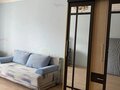 Аренда квартиры: Екатеринбург, ул. Чкалова, 5 (Втузгородок) - Фото 4