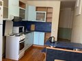 Аренда квартиры: Екатеринбург, ул. Чкалова, 5 (Втузгородок) - Фото 5