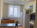 Аренда квартиры: Екатеринбург, ул. Чкалова, 5 (Втузгородок) - Фото 7