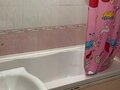 Аренда квартиры: Екатеринбург, ул. Чкалова, 5 (Втузгородок) - Фото 9