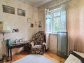 Продажа коттеджей: Екатеринбург, ул. Новокомбинатская, 11 (Совхоз) - Фото 12
