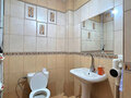 Продажа коттеджей: Екатеринбург, ул. Новокомбинатская, 11 (Совхоз) - Фото 16