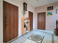 Продажа коттеджей: Екатеринбург, ул. Новокомбинатская, 11 (Совхоз) - Фото 7