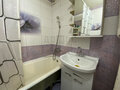 Продажа квартиры: Екатеринбург, ул. Черепанова, 36 (Заречный) - Фото 12