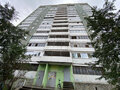 Продажа квартиры: Екатеринбург, ул. Черепанова, 36 (Заречный) - Фото 14