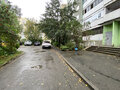 Продажа квартиры: Екатеринбург, ул. Черепанова, 36 (Заречный) - Фото 15